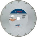 Bosch 2.608.602.701