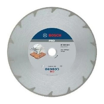 Bosch 2.608.602.701