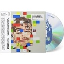 Ryan Hemsworth - Numbskull CD
