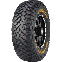 Unigrip Road Force M/T 35/12,5 R17 121Q