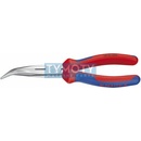 Knipex 2622200