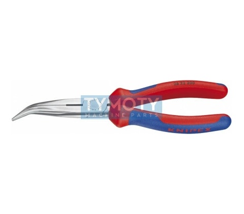 Knipex 2622200