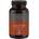 Terranova Glucosamine, Boswellia & MSM Complex, 50 капсули, Terra Nova (3797)