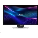 MSI MPG 274URDFW E16M