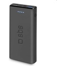 SBS TTBB10000FASTK