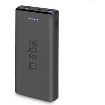 SBS TTBB10000FASTK