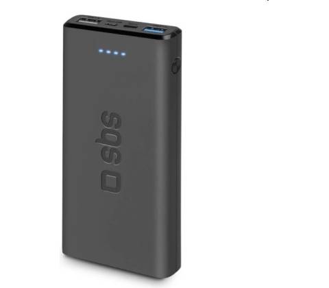 SBS TTBB10000FASTK
