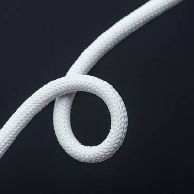 Forcell C357 Type C to Type C Qc4.0 Pd 5A 100W Gradient 1m bílý