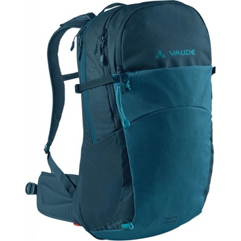 Vaude Wizard 24l sv. modrý