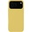 Tactical MagForce Velvet Smoothie Калъф за Apple iPhone 17 Pro Max Banana Tactical | Zhalt | МЪЖЕ | UNI