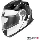 Acerbis Serel 2206