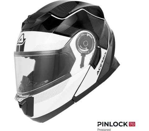 Acerbis Serel 2206