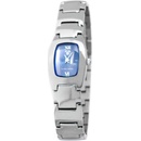 Time Force TF4789-06M
