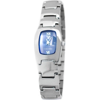 Time Force TF4789-06M