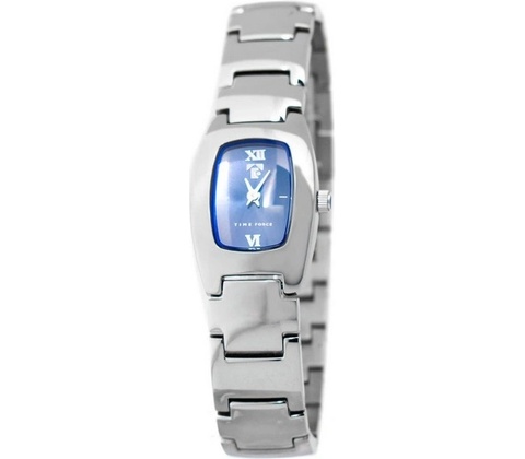 Time Force TF4789-06M