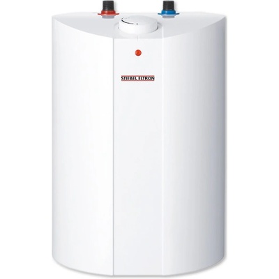 Stiebel Eltron SHC 15 234337
