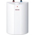 Stiebel Eltron SHC 15 234337