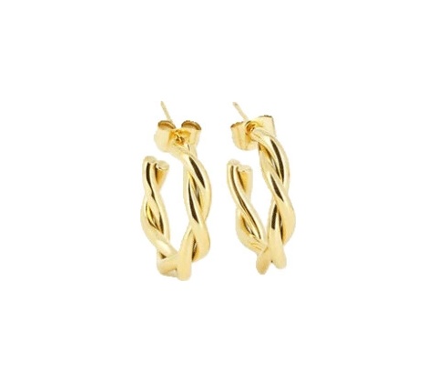 Zag Bijoux SEC14139-01UNI