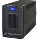 PowerWalker VI 2000 SCL FR