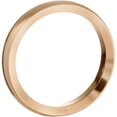 Cara Diamanti Пръстен Cara Diamanti M2024/R/MEN (M2024/R/MEN)