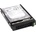 Fujitsu HD SAS 12G 1.8TB 10K 512e HOT PL 2.5' EP (S26361-F5730-L118)