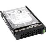Fujitsu HD SAS 12G 1.8TB 10K 512e HOT PL 2.5' EP (S26361-F5730-L118)
