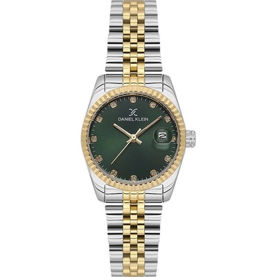 Daniel Klein DK13789-4