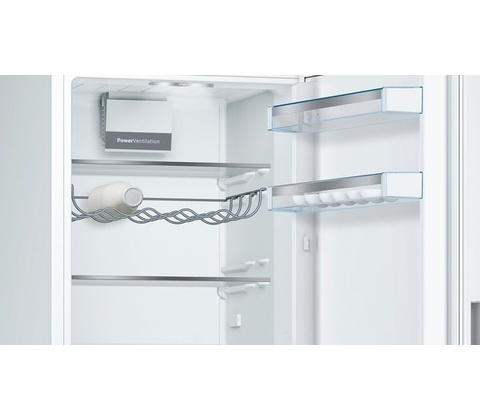 Bosch KGE36AWCA