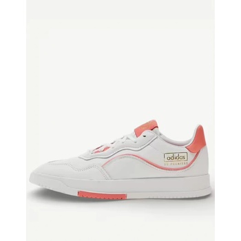 Adidas Оriginals SC Premiere Shoes White