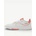 Adidas Оriginals SC Premiere Shoes White
