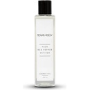 Tomas Arsov sprchový gél Yuzu Red Pepper Vetiver 200 ml