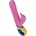 Pmv20 DOLPHIN COPY rabbit