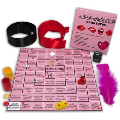 Diverty sex - diablo picante Игра diablo picante - the horny game
