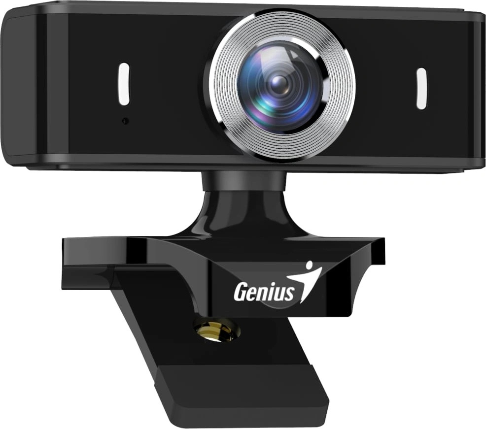 Genius FaceCam 2000X2