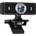 Genius FaceCam 2000X2