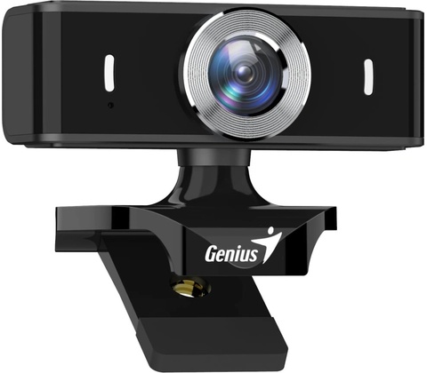 Genius FaceCam 2000X2