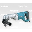 Makita DA4000LR