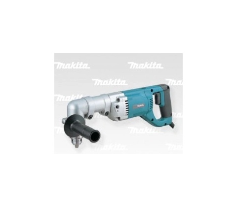 Makita DA4000LR