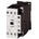Eaton 277006