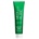 MEDIBLANC Whitening Herbal билкова паста за зъби с избелващ ефект 100ml