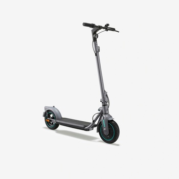 Oxelo SD500E