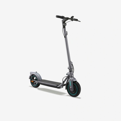Oxelo SD500E