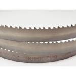 SIMONDS Банцигови ленти за метал 3725/27x0, 9/4/6 SIMONDS - simonds - 72,87 лв
