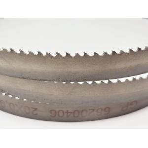 SIMONDS Банцигови ленти за метал 3725/27x0, 9/4/6 SIMONDS - simonds - 72,87 лв