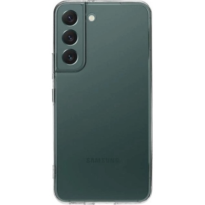 Pouzdro Tactical TPU Samsung Galaxy S22, čiré