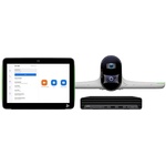 HP Studio Large Room Bundle Zoom (9C924AA)
