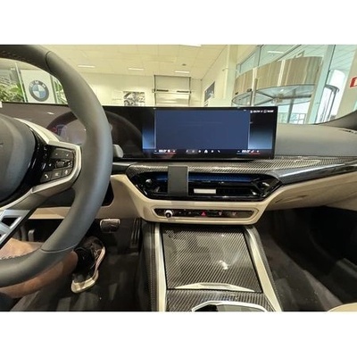 !!! Brodit ProClip montážna konzola na palubnú dosku pre BMW 3-series G20, G21, G28 25-26, 856119