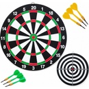 KUBISPORT 5173CK