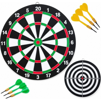 KUBISPORT 5173CK