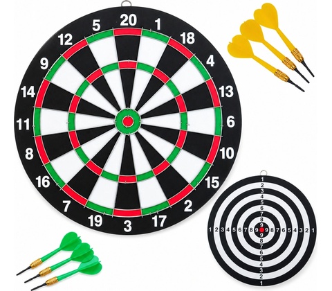 KUBISPORT 5173CK